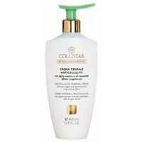 Collistar Crema Termale Anticellulite