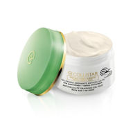 Collistar Gel-Fango Drenante Anticellulite