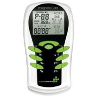 Colpharma MagnetoCare