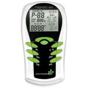 Colpharma MagnetoCare