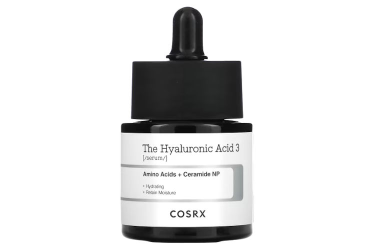 COSRX Acido Ialuronico 3