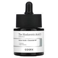COSRX Acido Ialuronico 3