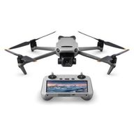 Dji Mavic 3 Pro + DJI RC