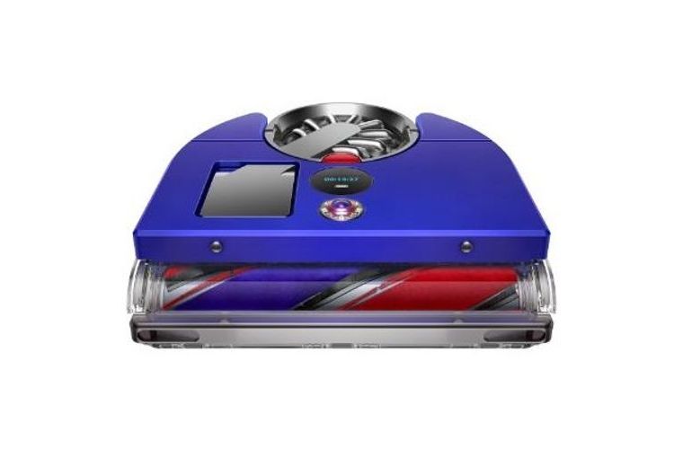 Dyson 360 Vis Nav