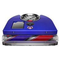Dyson 360 Vis Nav