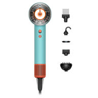 Dyson Supersonic Nural