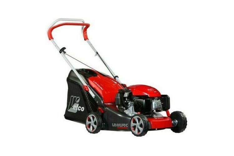 Efco LR 44 PK