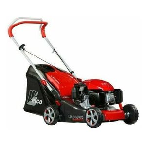 Efco LR 44 PK
