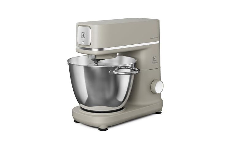 Electrolux E6KM1-4PPT