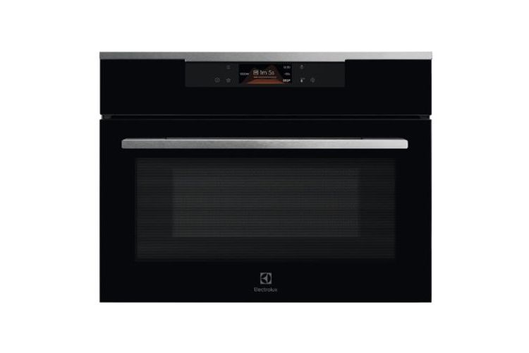 Electrolux KVLBE08X