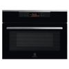 Electrolux KVLBE08X