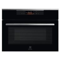 Electrolux KVLBE08X