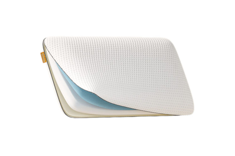 Emma Memory Comfort
