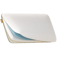 Emma Memory Comfort