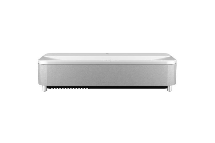 Epson EH-LS800W