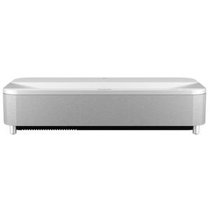Epson EH-LS800W