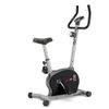 Everfit BFK 300