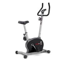 Everfit BFK 300