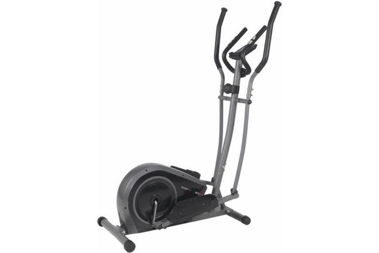 Everfit EFK 500