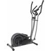 Everfit EFK 500