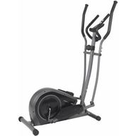 Everfit EFK 500