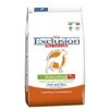 Exclusion Intestinal Adult Medium/Large Cane (Maiale e Riso) - secco 2Kg