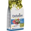 Exclusion Mediterraneo Monoprotein Adult Medium Breed Cane (Tonno) - secco 12 kg