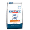 Exclusion Metabolic & Mobility Medium Large Breed (Maiale e Fibre) - secco 12Kg