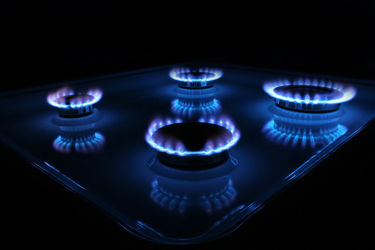 Gas, attenti alle modifiche unilaterali dei contratti