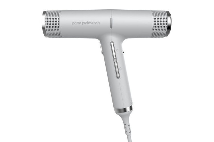 Gama Professional iQ Perfetto