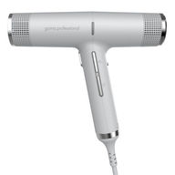 Gama Professional iQ Perfetto