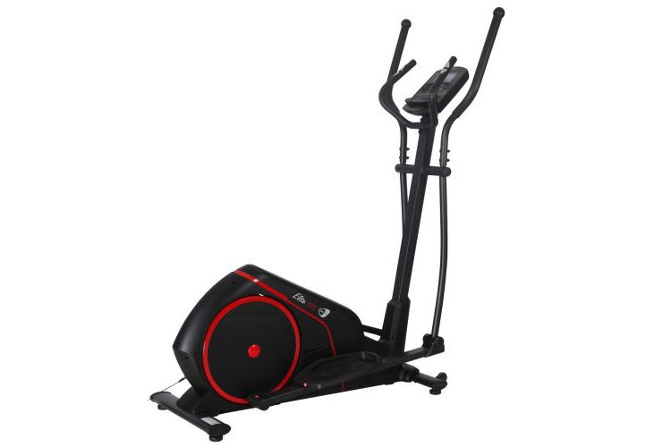 GetFit Elite 502