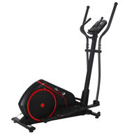 GetFit Elite 502