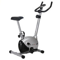 GetFit Ride 202