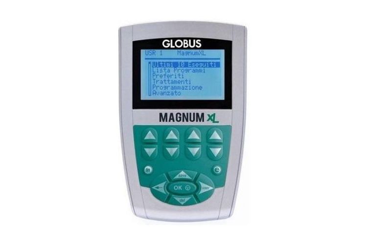 Globus Magnum XL