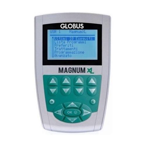Globus Magnum XL