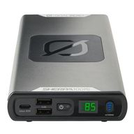 Goal Zero Sherpa 100PD