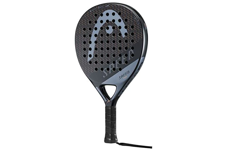 Head Evo Speed 2023