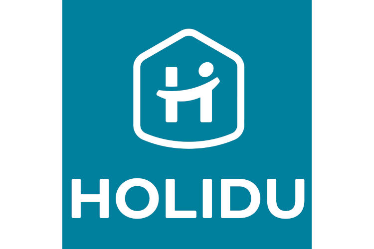 Holidu