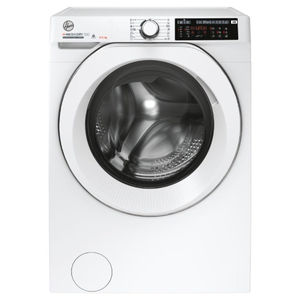 Hoover H-Wash&Dry 500 HD 495AMC/1-S