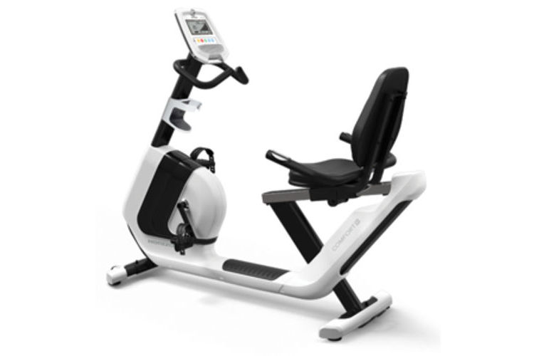 Horizon Fitness Comfort R