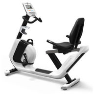 Horizon Fitness Comfort R
