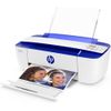 HP DeskJet 3760