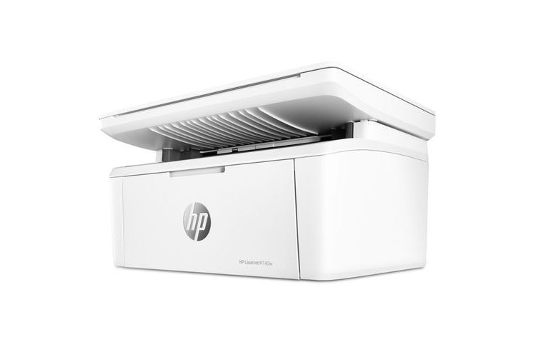 HP LaserJet M140w 7MD72F