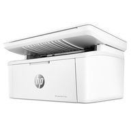 HP LaserJet M140w 7MD72F