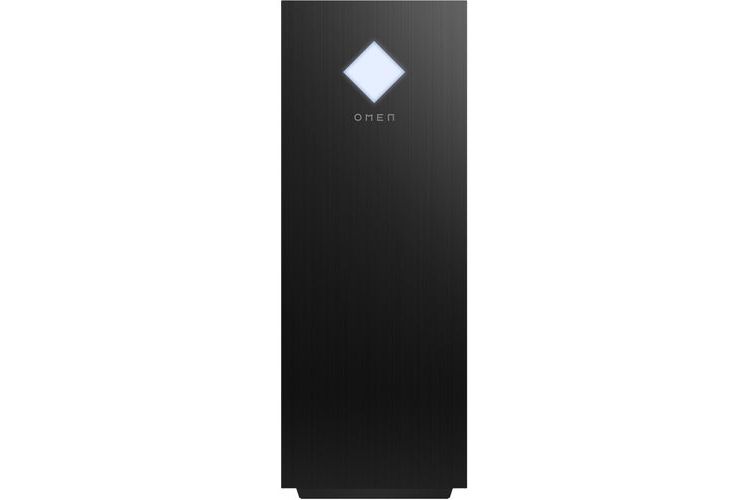 HP OMEN 25L Ryzen7 5700G 16GB + 1TB