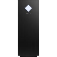 HP OMEN 25L Ryzen7 5700G 16GB + 1TB