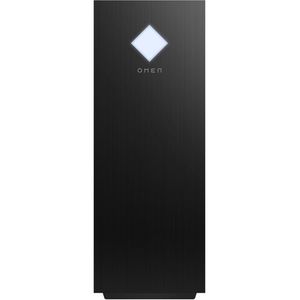 HP OMEN 25L Ryzen7 5700G 16GB + 1TB