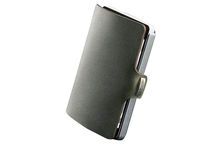I-CLIP Original