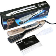 iGutech Steam Professional +